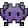 Invader Finance logo