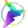 Klever Bank logo