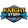 Knight Story logo