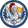 Knights of the Round Table DeFi logo