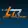 Light Trail Rush - LTR logo