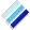 Linear Finance logo