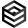 LOAD Network logo