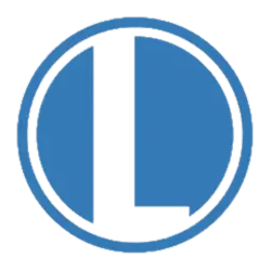 Lucky Network logo