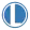 Lucky Network logo