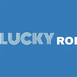 lucky ROI logo