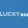 lucky ROI logo