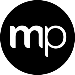 MakersPlace logo