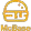 McBase Finance logo