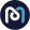 Mdex logo