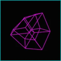 Metaplex logo