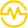 miime logo