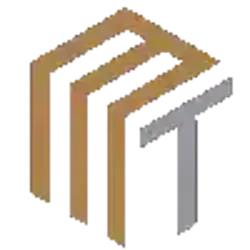 MineTRON logo