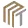 MineTRON logo