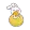 MoonRabbit.finance logo