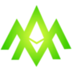 Mutual Alliance logo