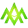 Mutual Alliance logo