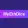 MyEthDice.com logo