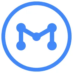 MyMDT Data Wallet logo
