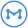 MyMDT Data Wallet logo