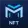 NFT Multisender logo