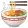NOODLE.Finance logo