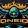 ONEID10 logo