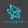 Overflow logo
