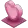 Pet Cemethery logo