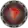 Philip Richman logo
