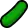 Pickle Finance logo