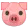 PiggyBanks logo