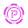 POP Game logo