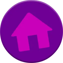 Renter logo