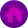 Renter logo