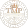 shal tokian logo