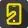Smart Application logo