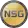 Smart Games logo