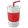 Soda logo