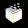 Somnium Space logo