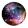 Spherum logo