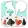 Squirrel Poker logo