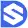 SunDex logo