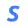 Swap.Space logo