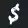 Swerve Finance logo