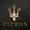 Titron logo