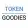 TokenGoodies Exchange logo