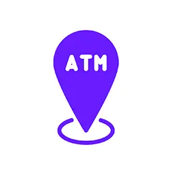Tron-O-Matic logo