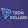 Tron Dollars logo