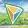 Tron Farm logo